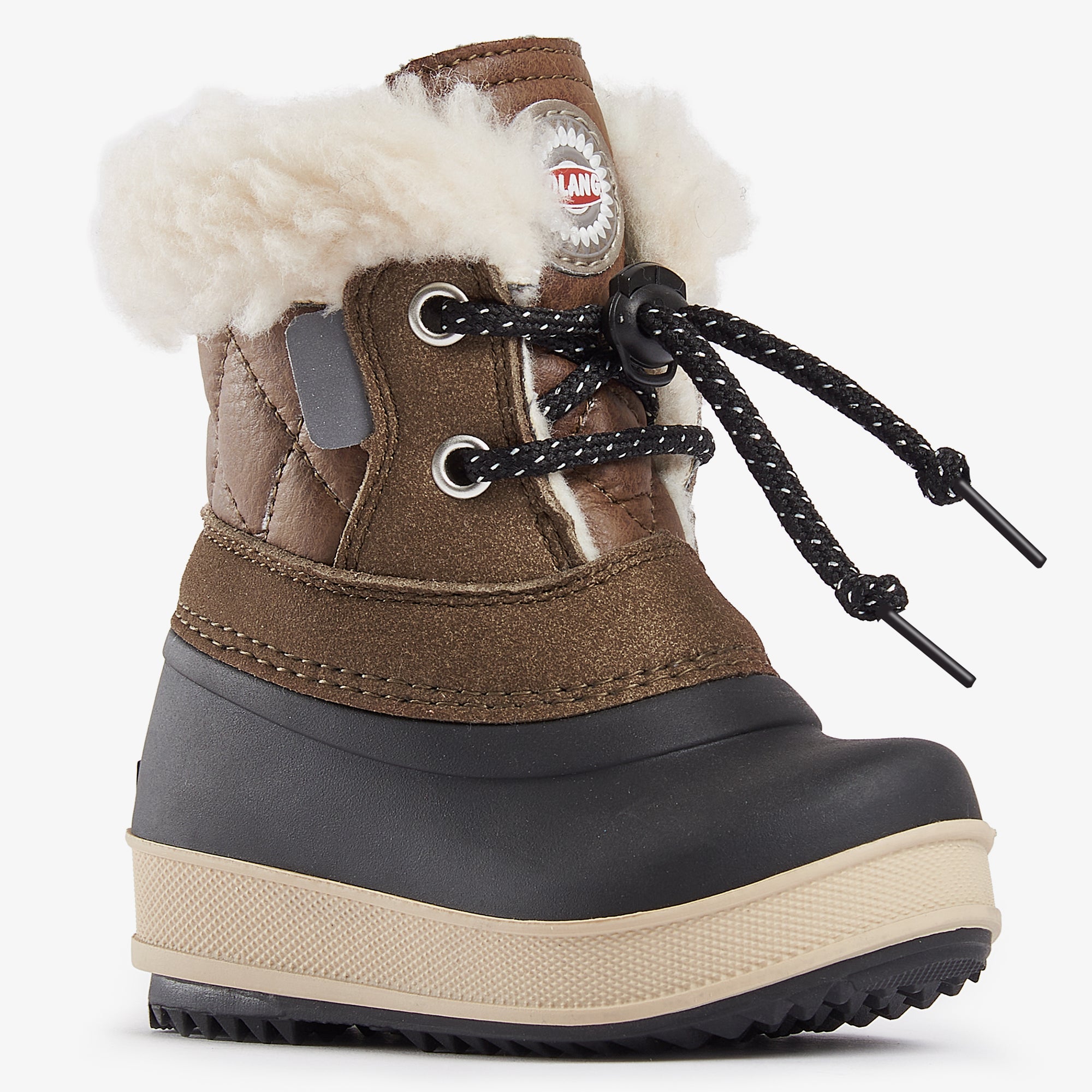 Olang Kids Winter Boots Canada Olang Baby Snow Boots Canada Ape