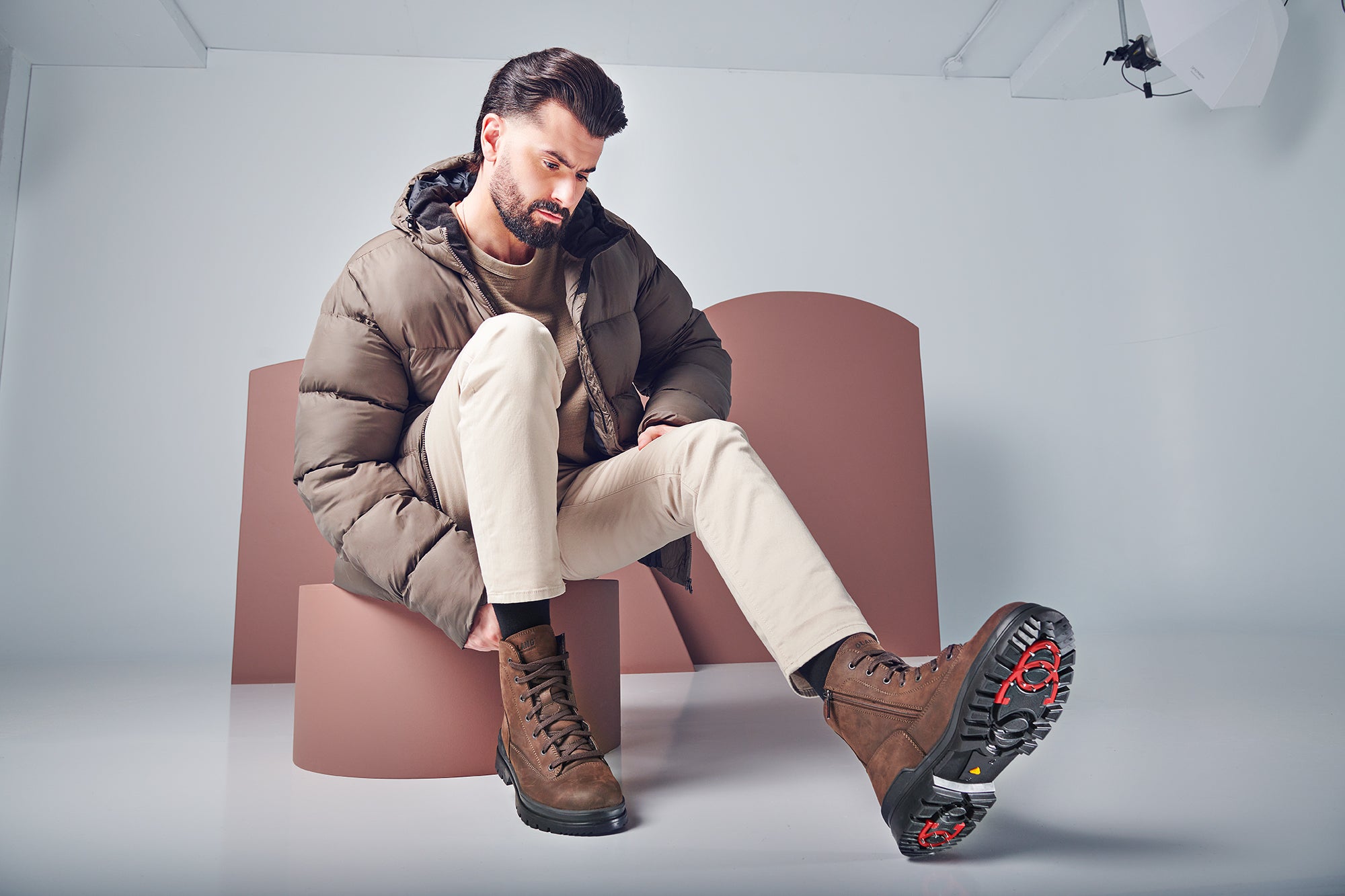 Meta Men – Olang Canada