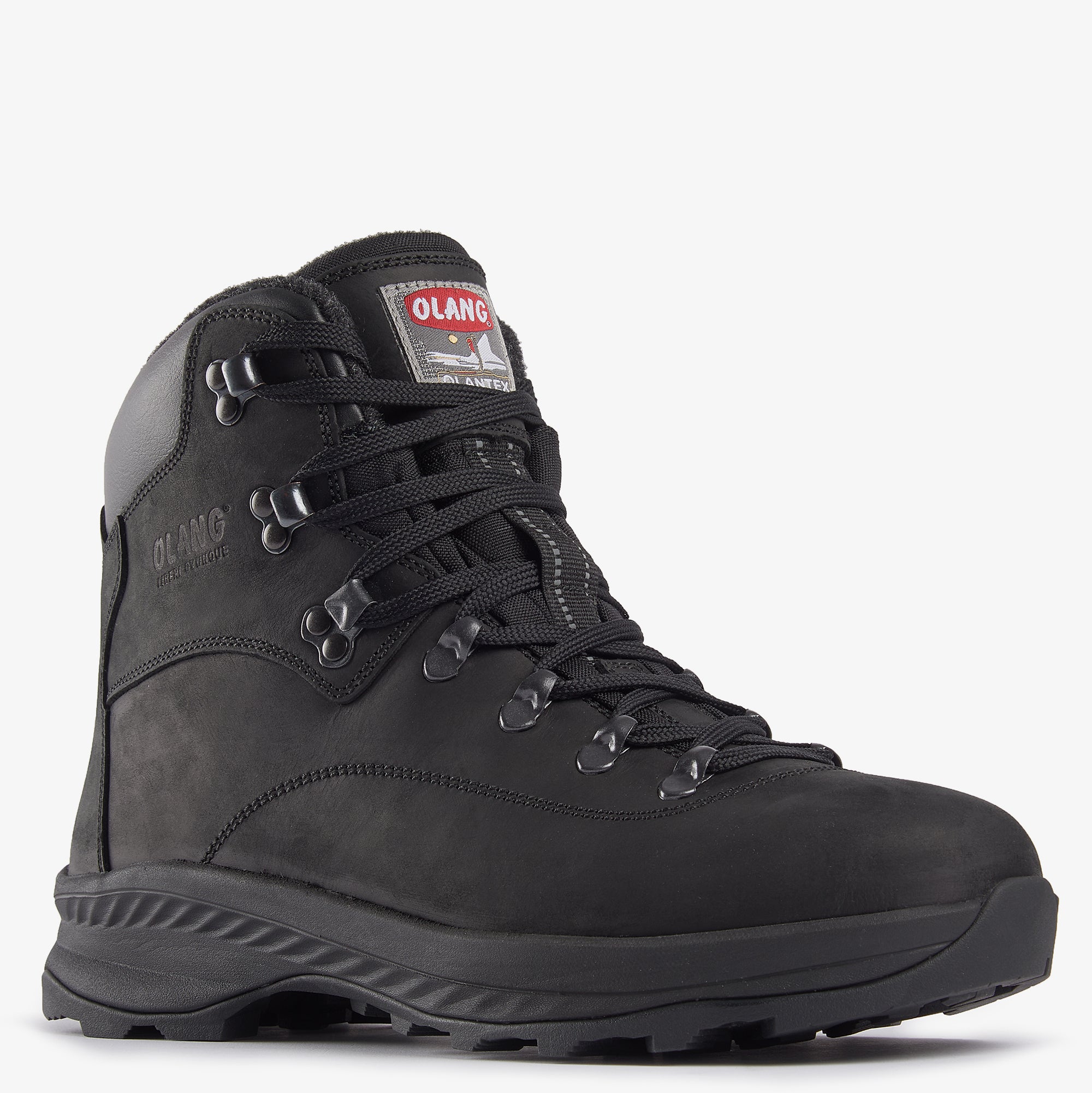 Men's – Olang Canada