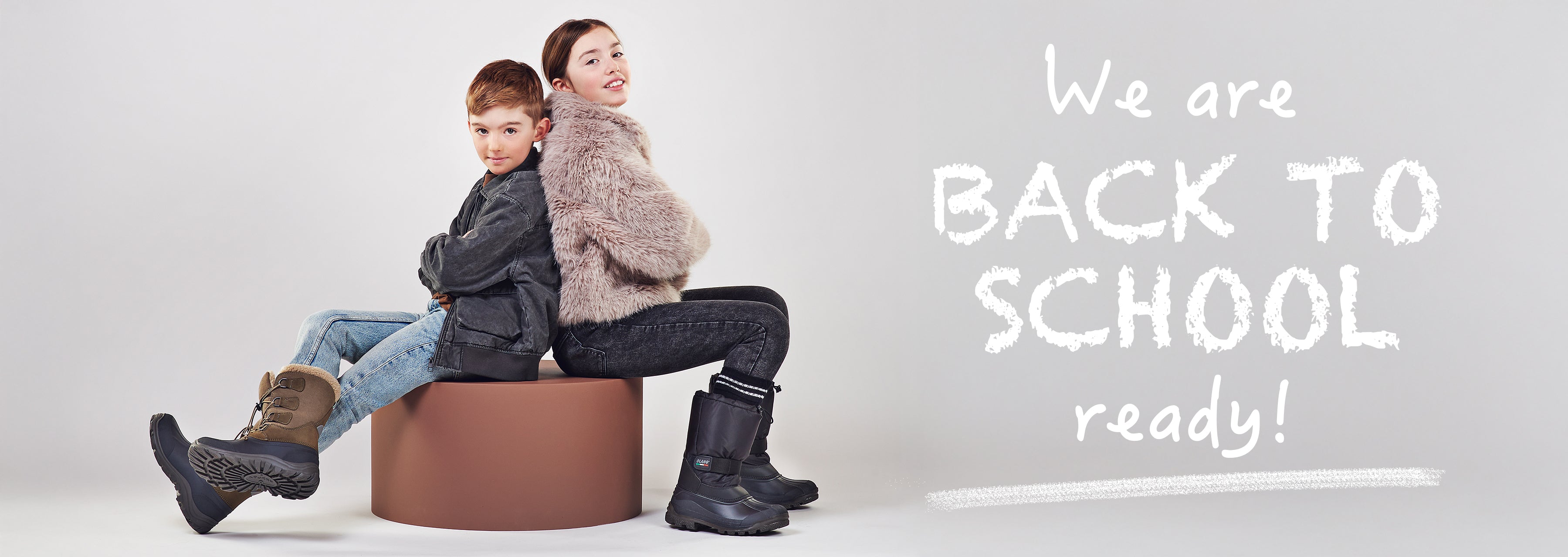 BackToSchoolBanner_web.jpg