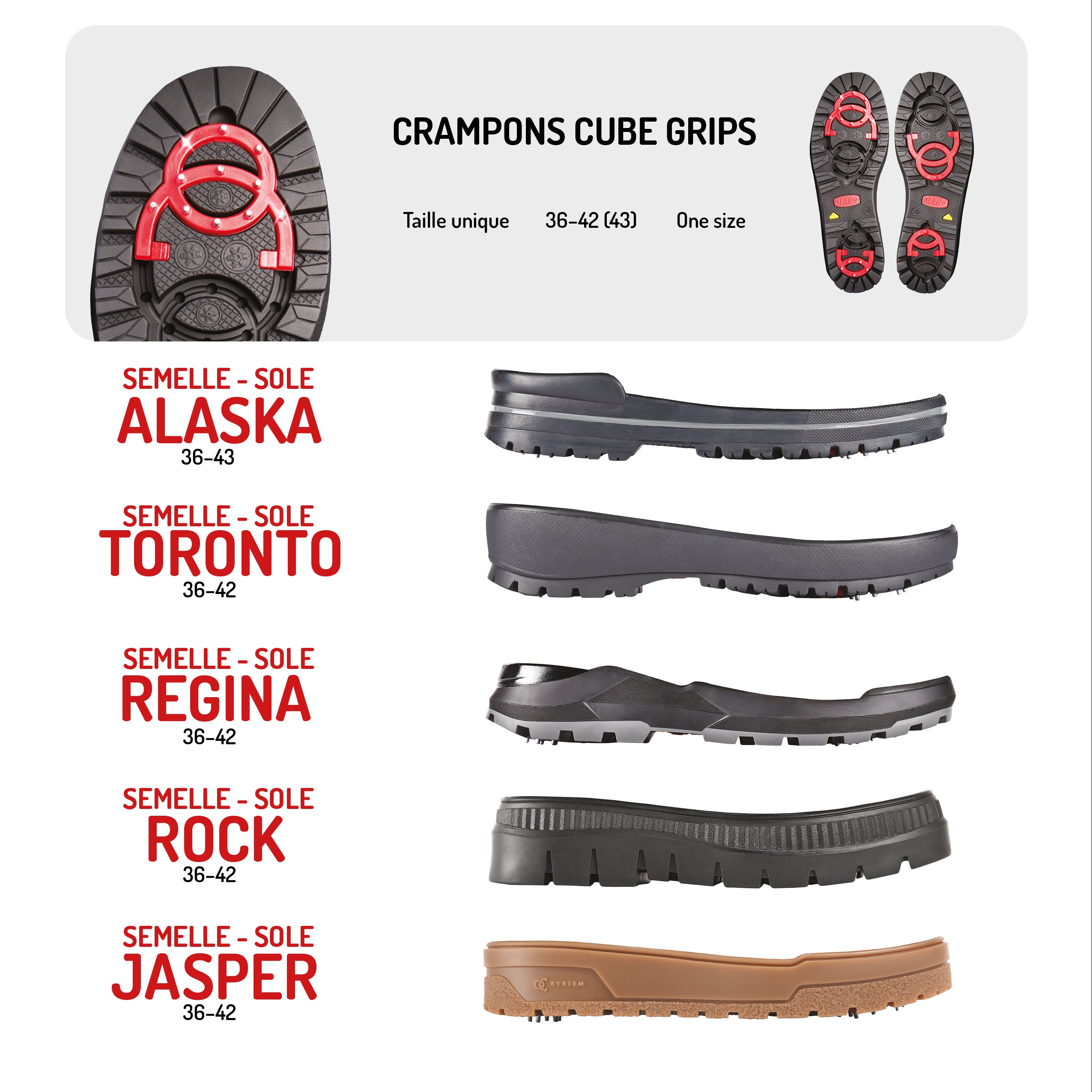 CRAMPONS_CUBE_FEMMES-2025.jpg