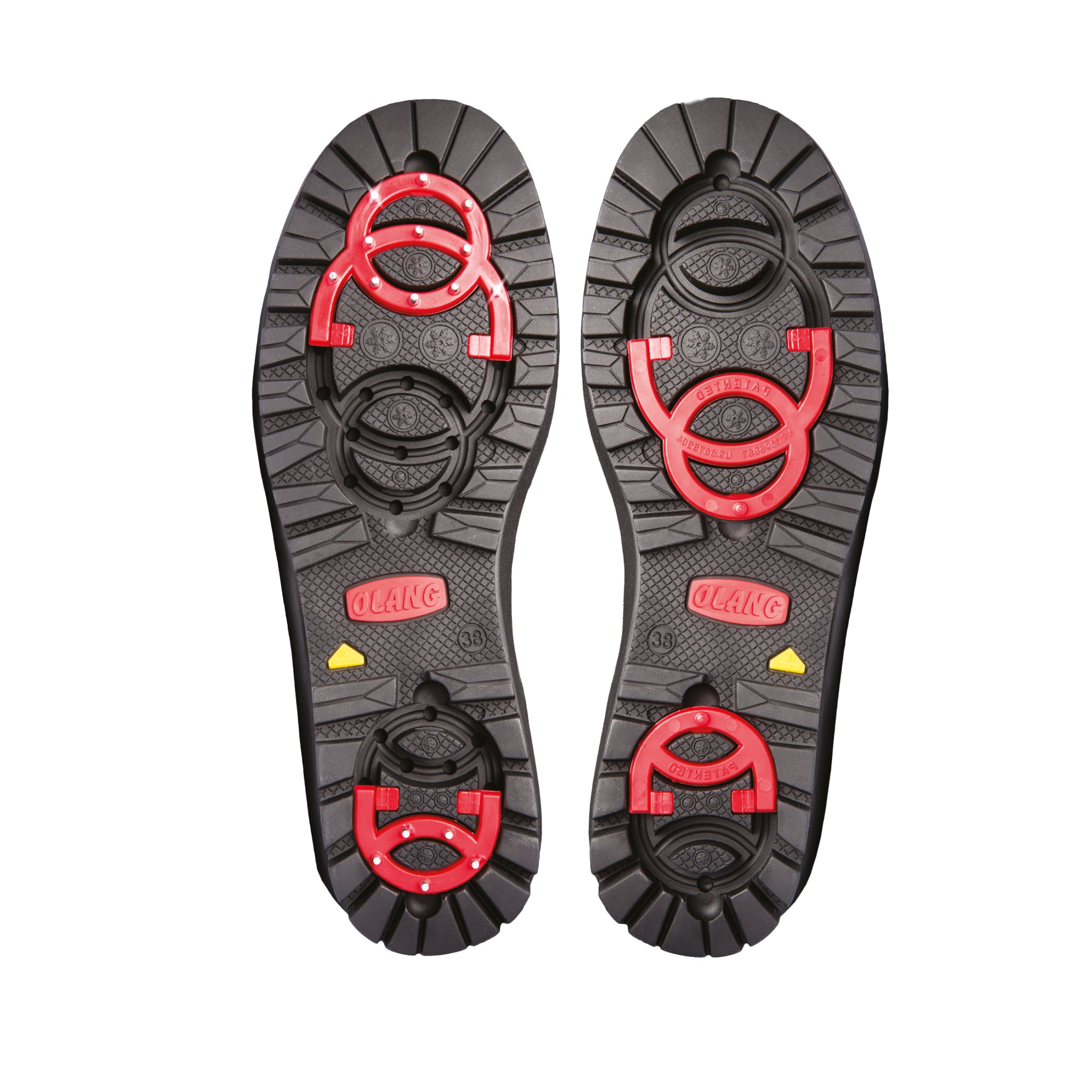 Spoke Women's Winter Boots Olang Canada – Olang Canada