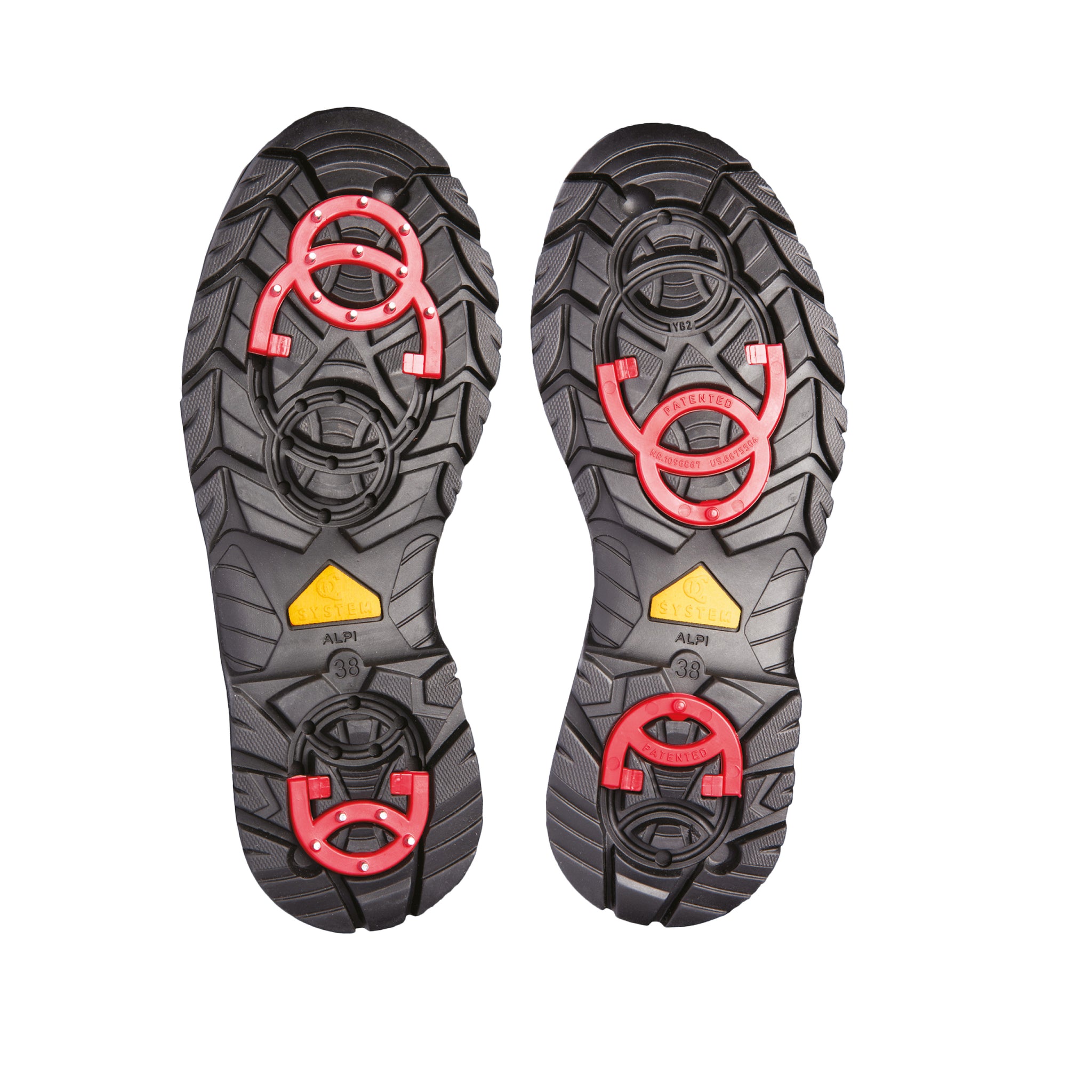 Alabama - Main Image