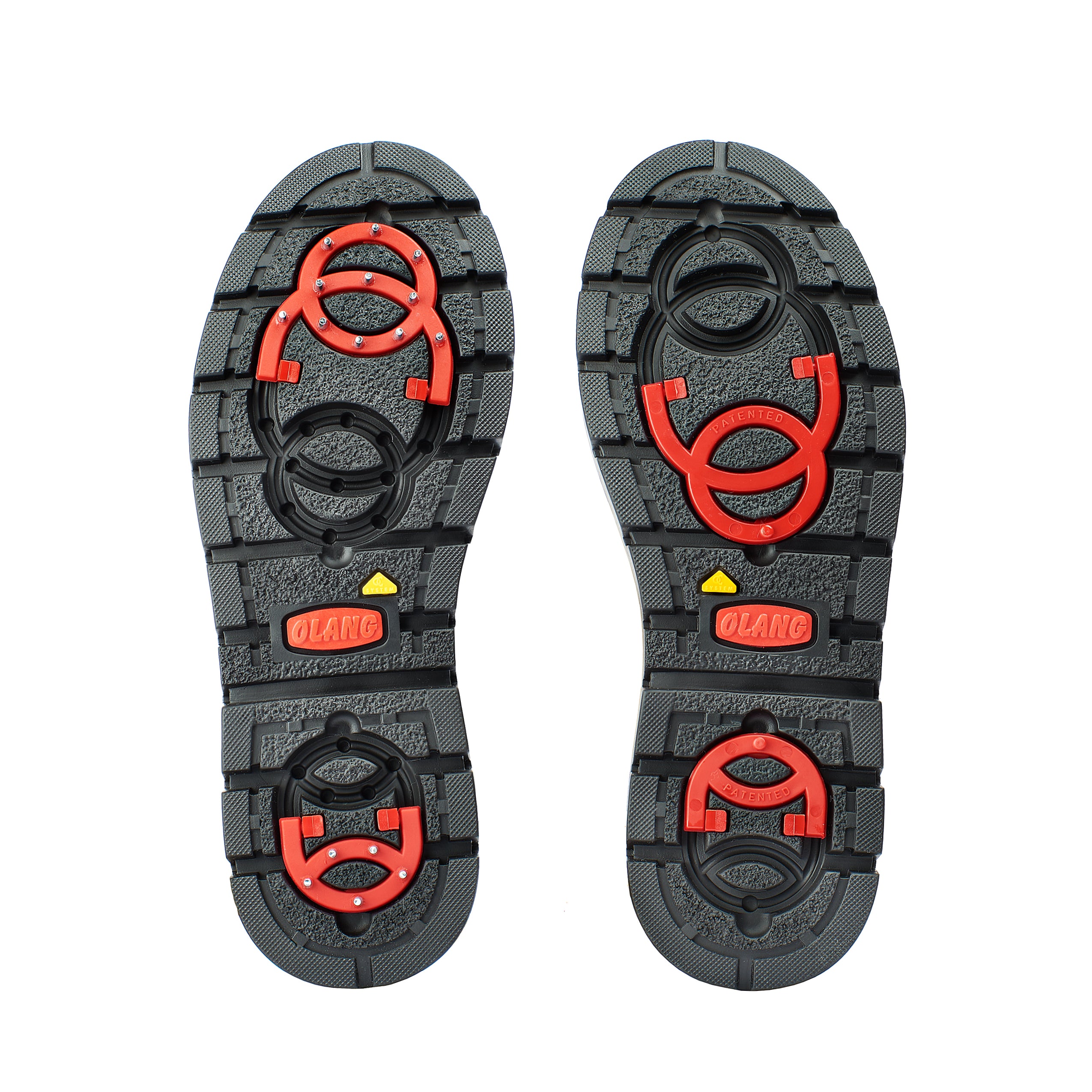 CramponsRockOlang_684434df-f826-4699-8818-182eb894b475.jpg