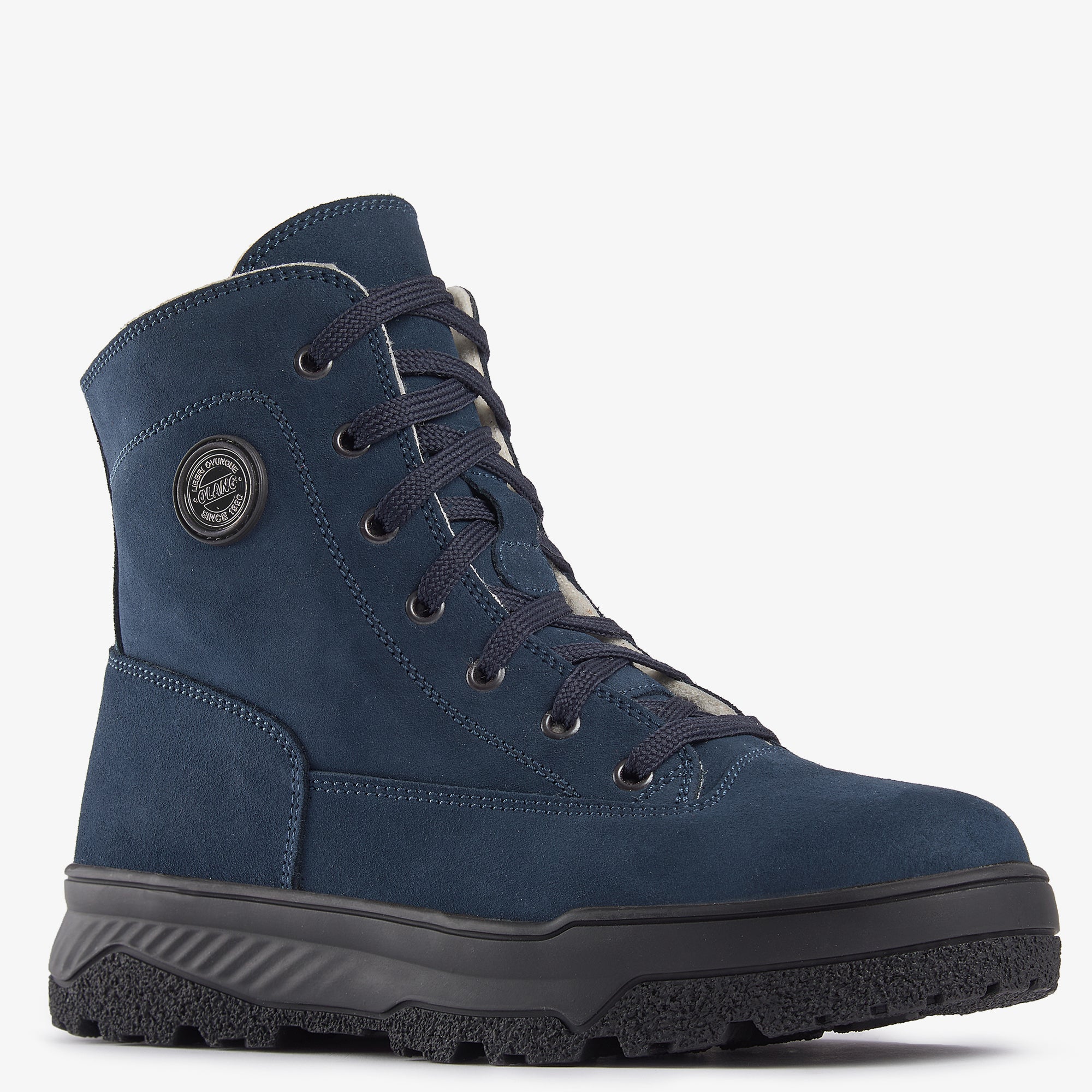 Women's – Olang Canada