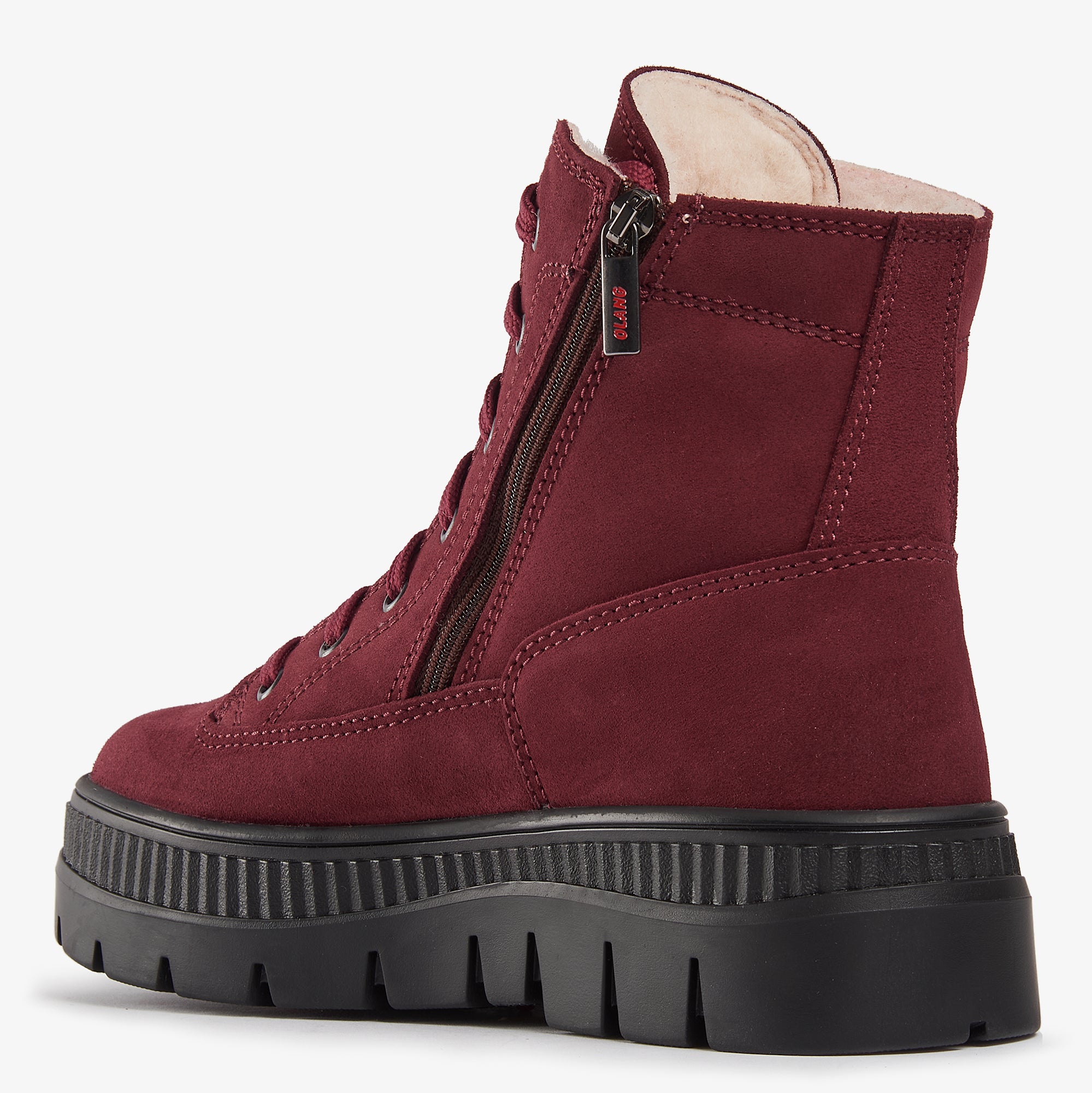Women's – Olang Canada
