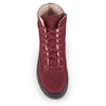 Glee bordo