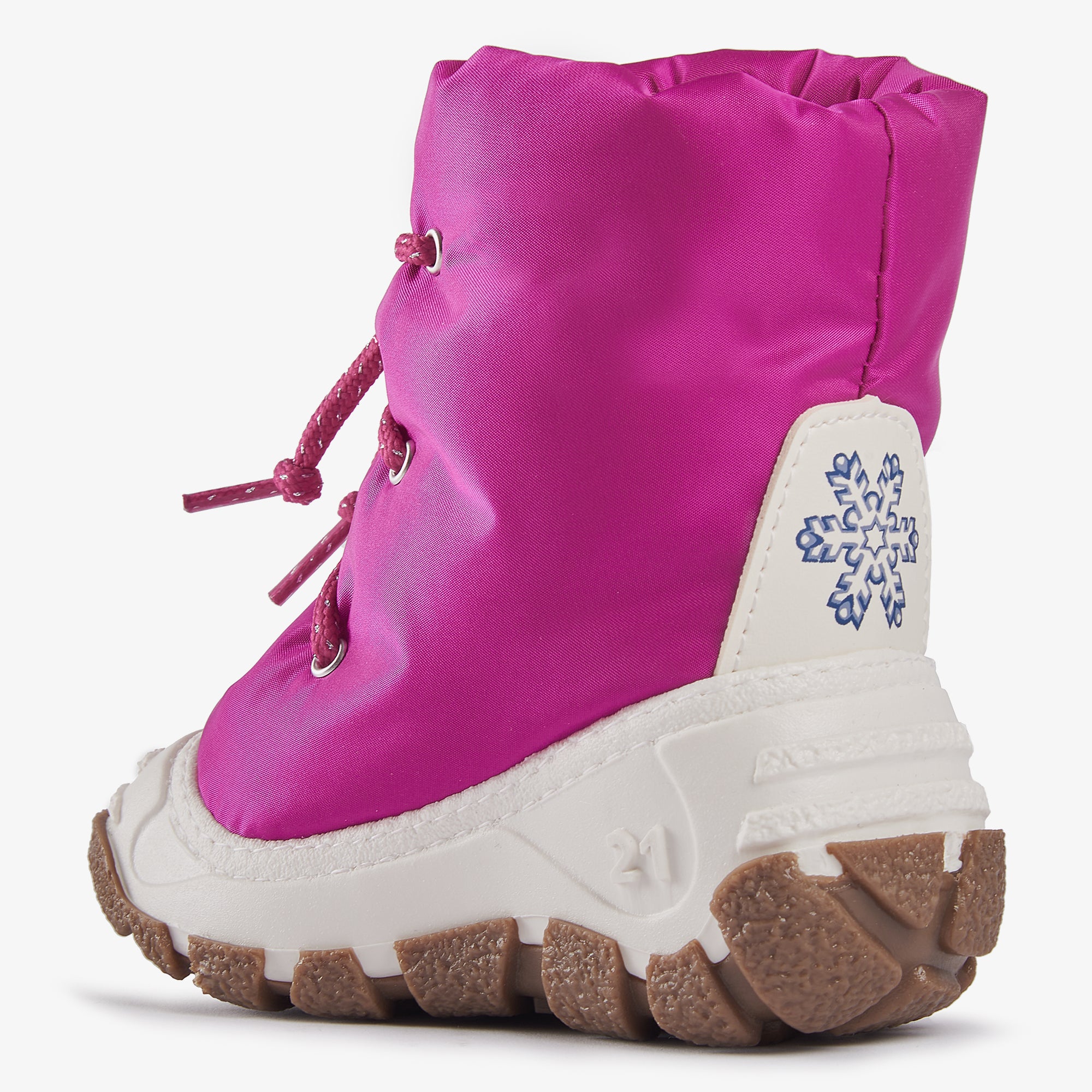 GONGOLO_fuxia-2_web.jpg