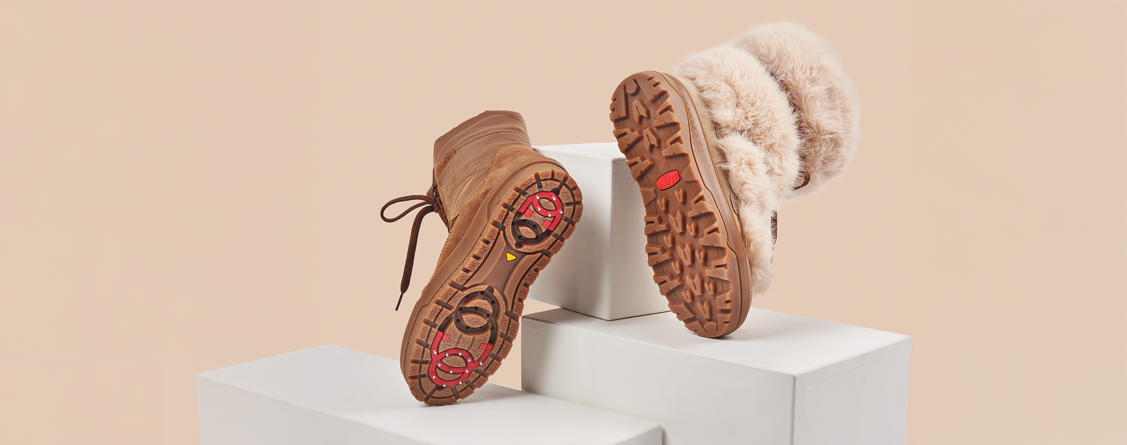 Homepage_Crampons_Standards.png