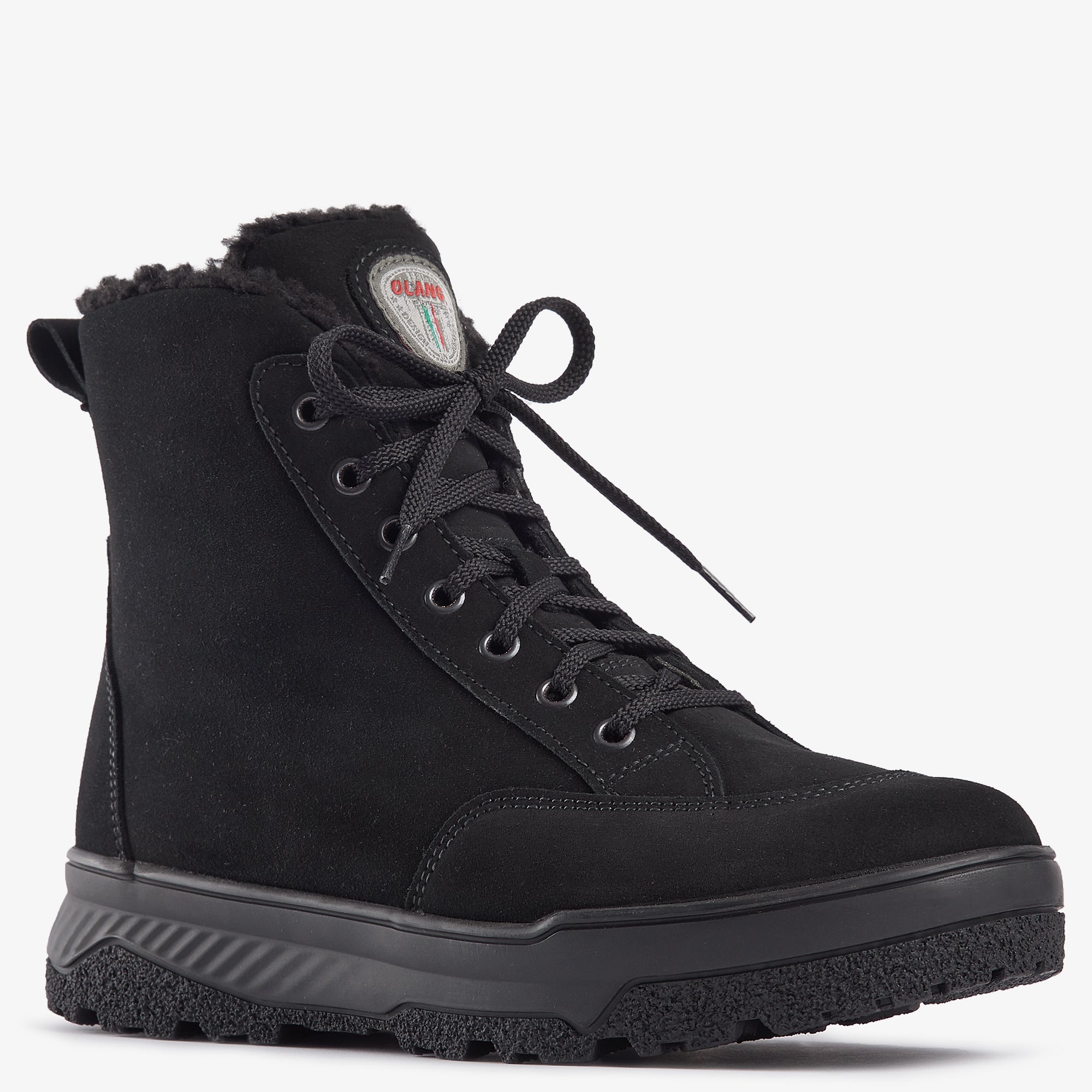 Women's – Olang Canada
