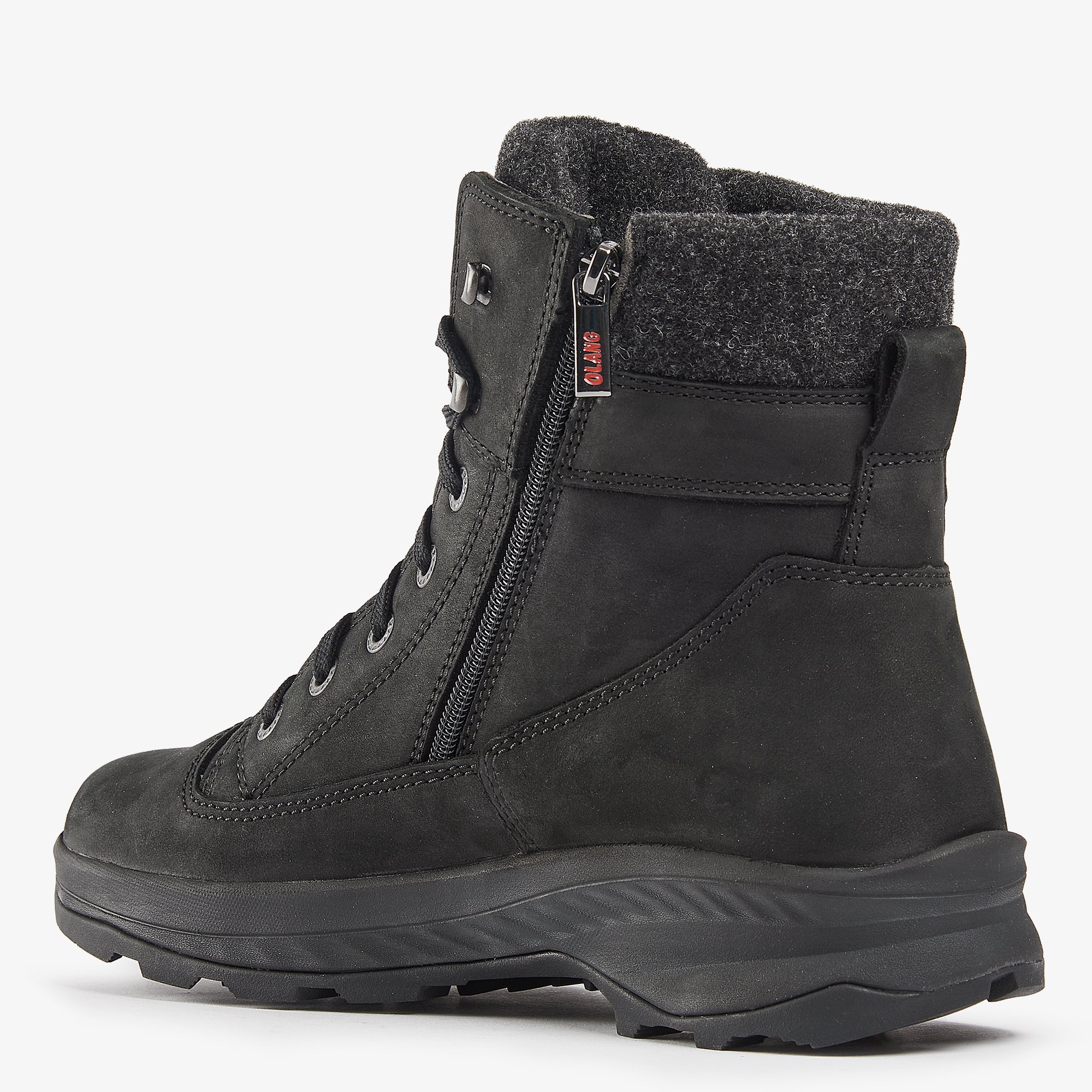 Men's – Olang Canada