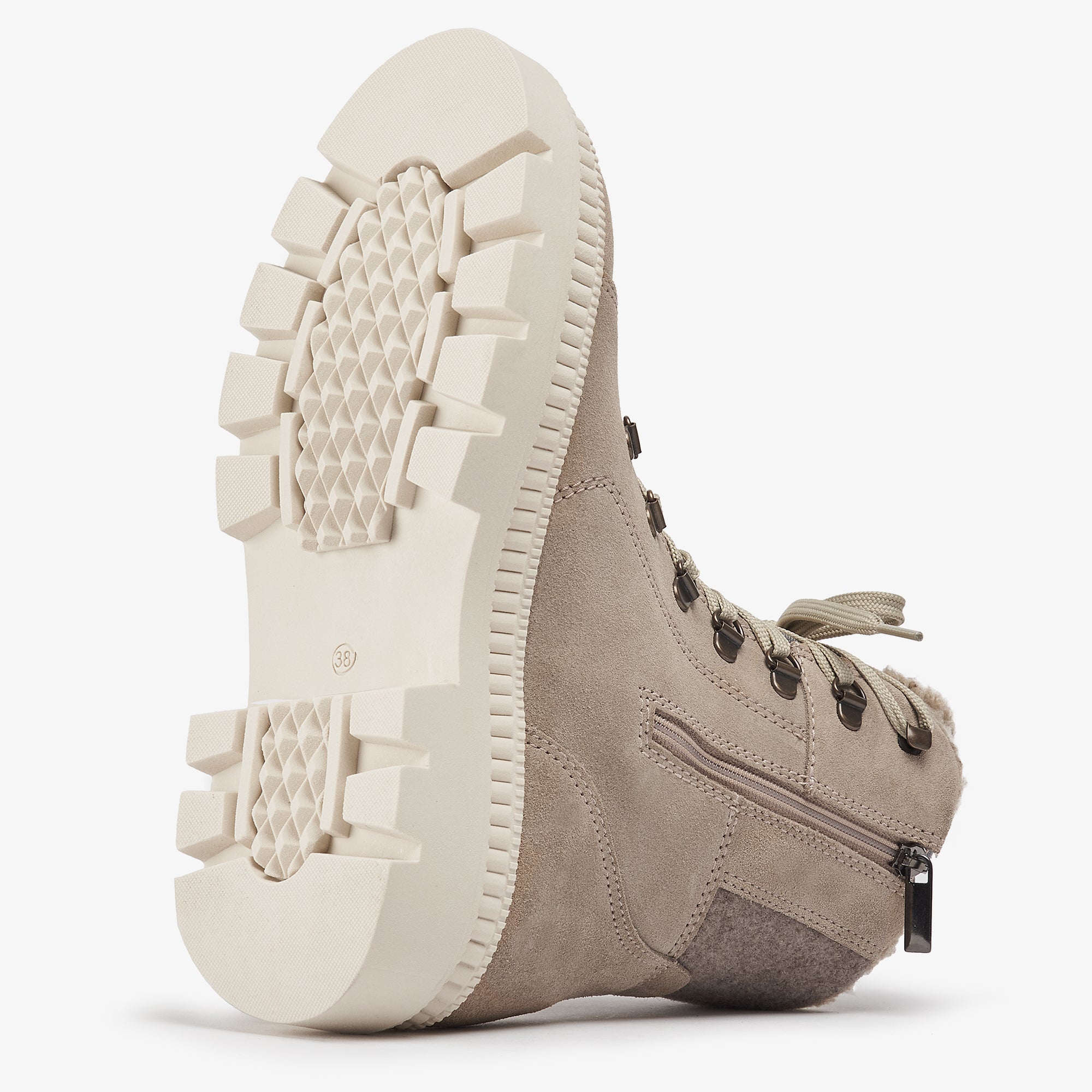 Praga Bottes d'hiver pour femmes Olang Canada – Olang Canada