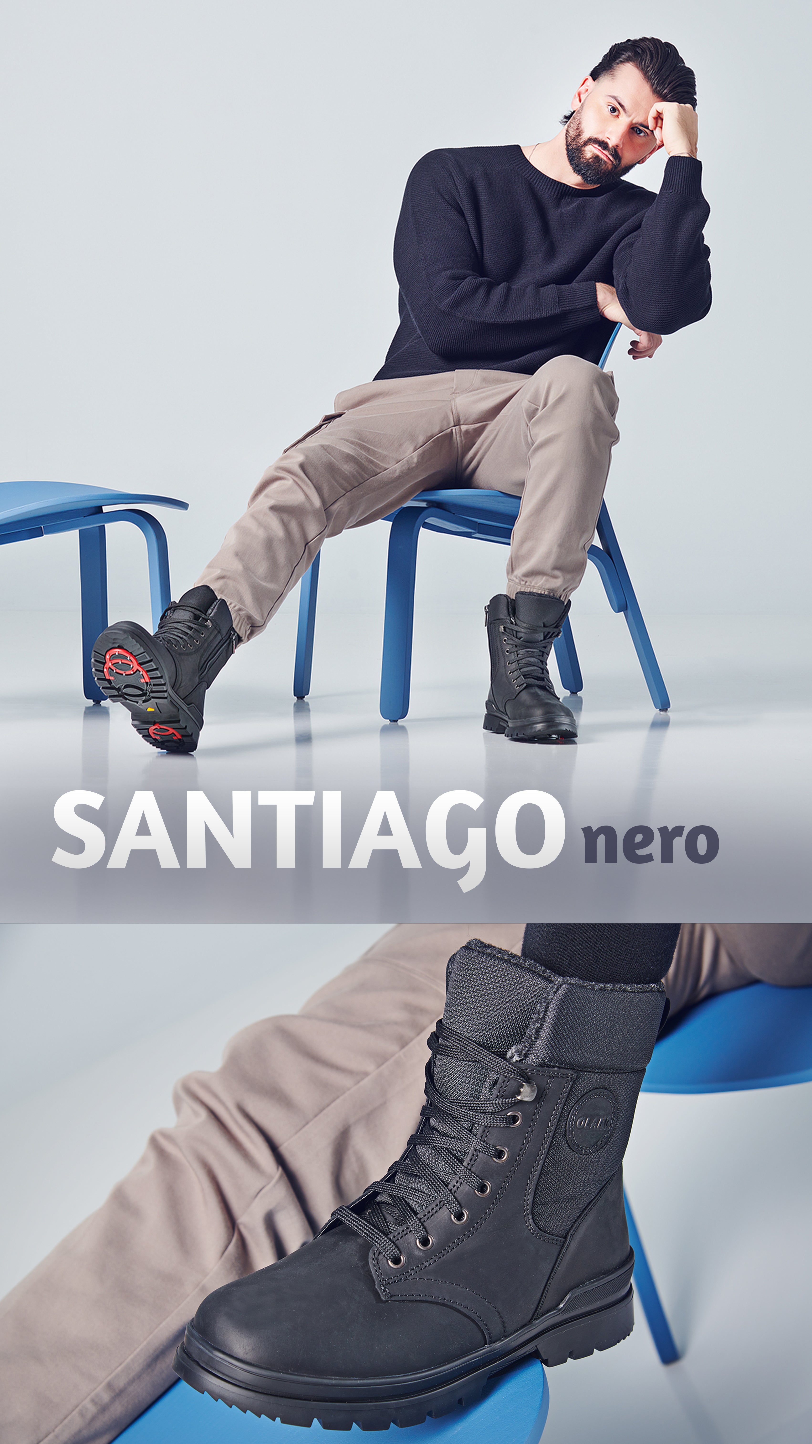 Santiago-nero-mobile.jpg