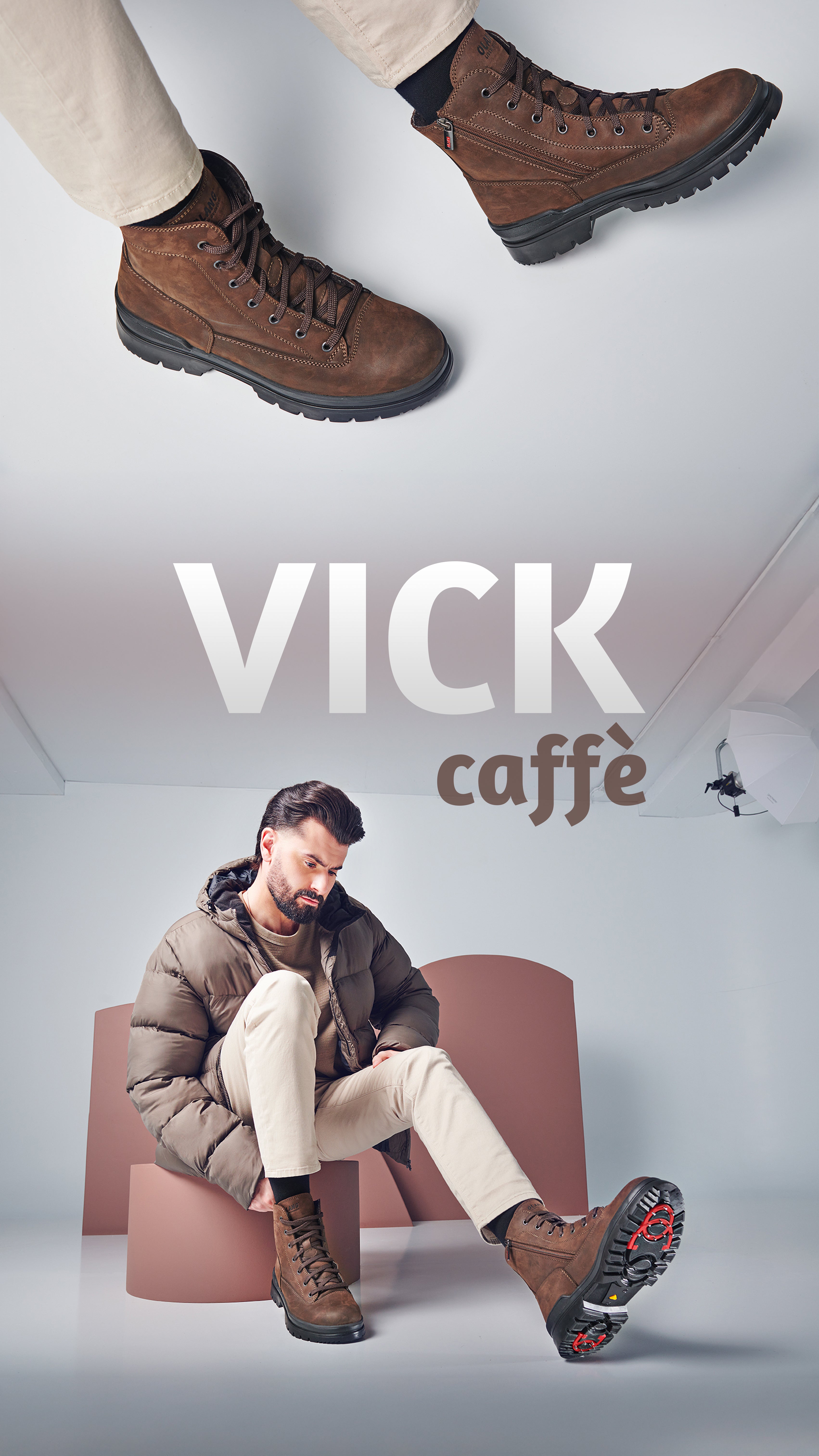 Vick-caffe-mobile.jpg