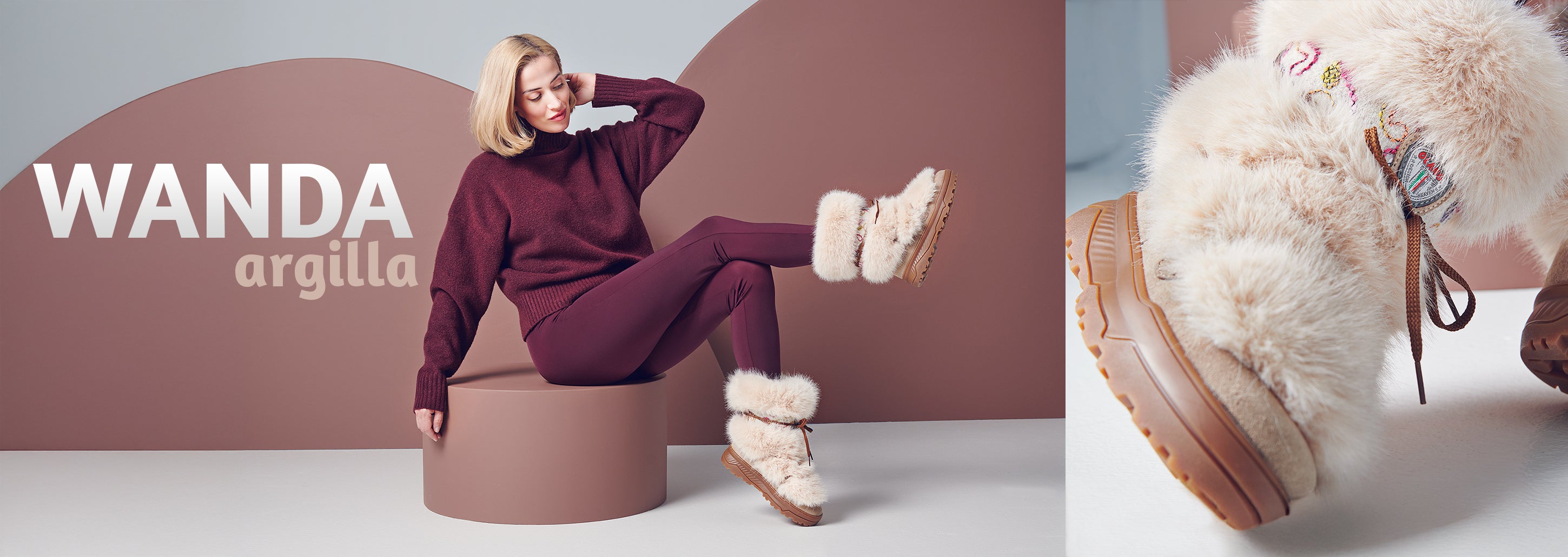 Wanda-argilla-banner.jpg