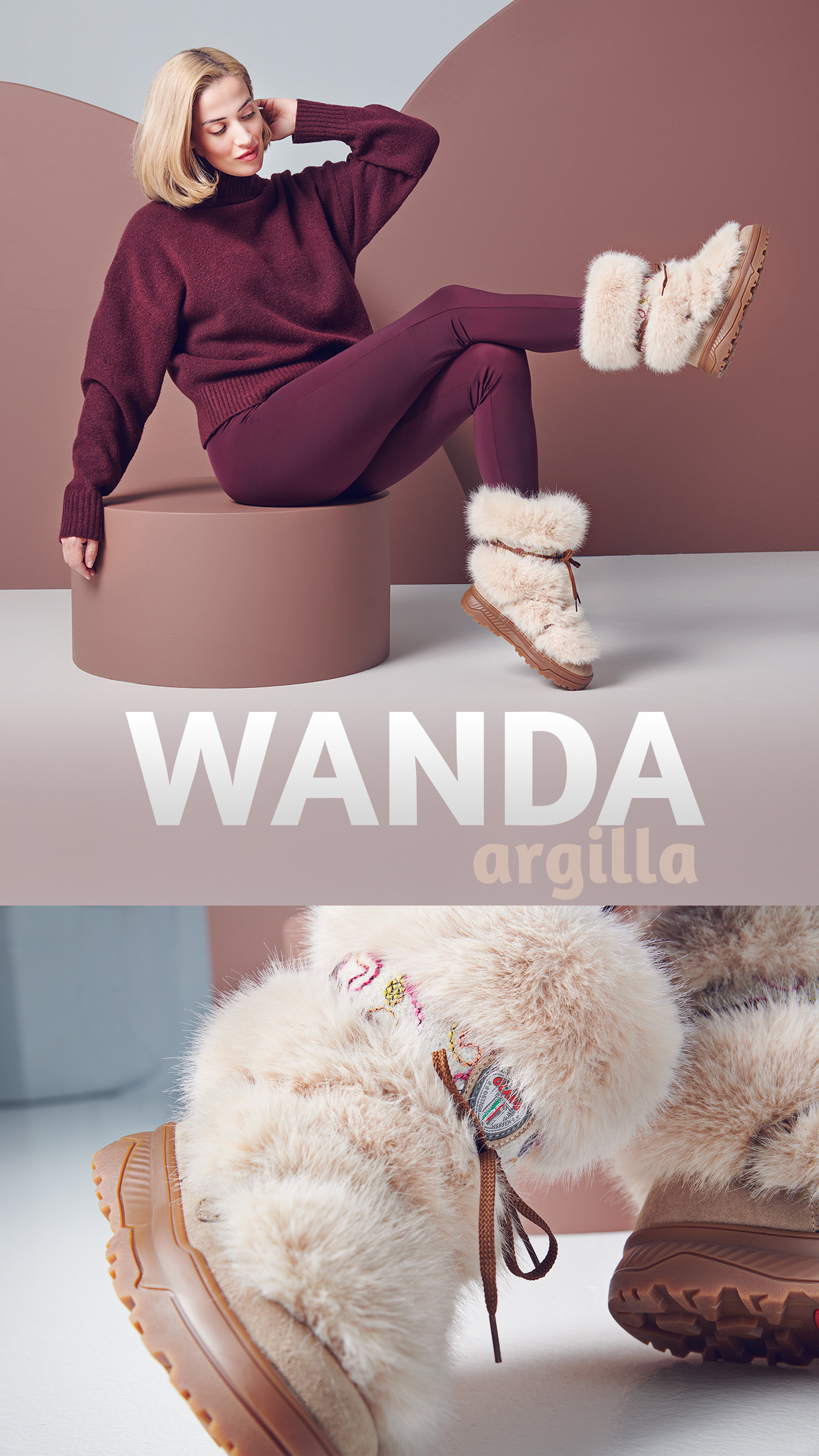Wanda-argilla-mobile.jpg